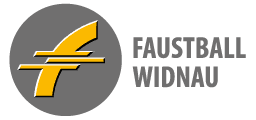 Faustball Widnau