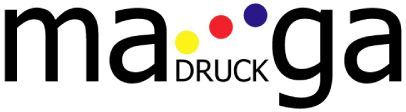 MaGa Druck GmbH