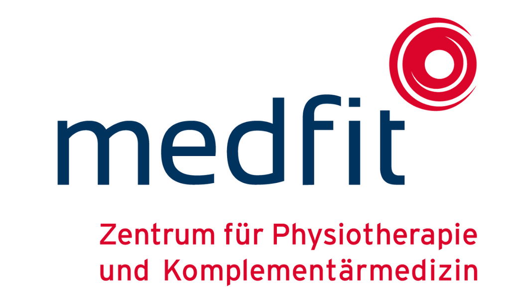 Medfit – Zentrum für Physiotherapie und Komplementärmedizin